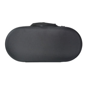 Travel Carry Storage Bag for Dyson Airwrap HS01/05 Styler Hair Curler Accessories, Storage Carrying Pouch Bag for Dyson Airwrap - V.I.P Digital Presence