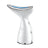 Neck Beautifying Instrument Fishtail Neck Massage To Remove Fine Lines With Color Light Micro Current Can Heat Swan Neck Electric Massage - V.I.P Digital Presence
