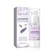 Lavender Moisturizing Firming Cream, Facial Repair Hydrating And Moisturizing Fine Line Reducing Essence Cream - V.I.P Digital Presence