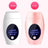 600000 Flash Professional Permanent Laser Epilator LCD Display Laser IPL Hair Removal Machine Photoepilator Painless Depilador - V.I.P Digital Presence