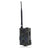 Outlife HC300M Hunting Trail Camera Email MMS GSM Trap Camera 12MP 1080P Night Vision GPRS Infrared Wild Hunting Camera Wildlife - V.I.P Digital Presence
