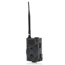 Outlife HC300M Hunting Trail Camera Email MMS GSM Trap Camera 12MP 1080P Night Vision GPRS Infrared Wild Hunting Camera Wildlife - V.I.P Digital Presence