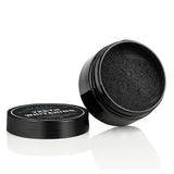 1 PCS Teeth Whitening Oral Care Charcoal Powder Natural Activated Charcoal Teeth Whitener Powder Oral Hygiene - V.I.P Digital Presence