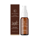 Caffeine Firming Essence Facial Moisturizing, Hydrating, Brightening, Moisturizing, Moisturizing And Hydrating Essence
