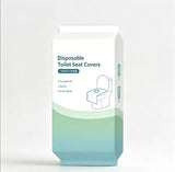 SafeSeat Toilet Covers