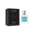 Glamor Perfume, Refreshing Mild Not Pungent Long - Lasting Fragrance Natural Fragrance Dating Niche Perfume - V.I.P Digital Presence