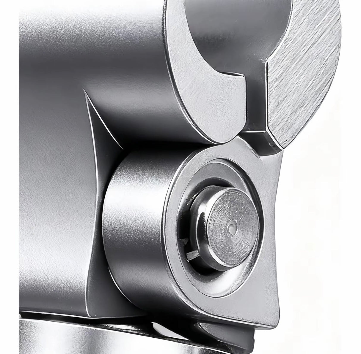 HingeRight Wrench