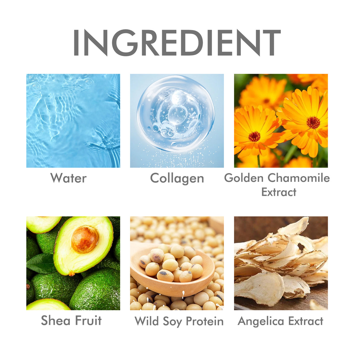 Hip Lift Cream, Firming Moisturizing Massage Slimming Hips Treatment Cream - V.I.P Digital Presence