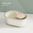 Fruit and vegetable washer drain basket household washing machine kitchen ingredients washing basket - V.I.P Digital Presence