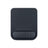 Wrist mouse pad soft rebound skin-friendly feel office pad silicone wrist mouse pad - V.I.P Digital Presence