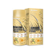 Ginger Powder, Hair Root Treatment Moisturizes and thickens hair, Strengthens and prevents hair loss - V.I.P Digital Presence