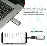 RecordDrive USB Recorder