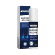Scalp Ball Essence Moisturizes And Nourishes Loose Hair To Improve Hair Density - V.I.P Digital Presence