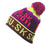 NEW Skiing Hats for Christmas  Women Warm Winter Knitting Skating Skull Cap Hat Beanies Turtleneck Caps Ski Cap Snowboard Hat - V.I.P Digital Presence