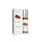 Essential Oil Perfume Long-Lasting Light Fragrance Natural Fresh Portable Neck Wrist Behind Ear Couple Dating Perfume - V.I.P Digital Presence