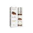 Essential Oil Perfume Long-Lasting Light Fragrance Natural Fresh Portable Neck Wrist Behind Ear Couple Dating Perfume - V.I.P Digital Presence