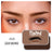 Eyebrow Defining Gel Natural Shape & Hold Eyebrow Tinting Eyebrow Shape - V.I.P Digital Presence