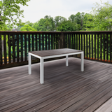 BALI DINING TABLE - V.I.P Digital Presence