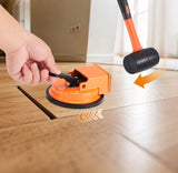 FloorAlign Gap Fixer