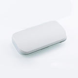 Portable Double UV Sterilizer Box Jewelry Watch Phone Cleaner Disinfection Clean Working Temperature Range 0-55 Degrees