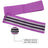 Body shaping squat hip circle yoga fitness tension belt resistance belt stretch belt - V.I.P Digital Presence