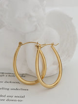 Elegant and niche design versatile ear buckles and accessories - V.I.P Digital Presence