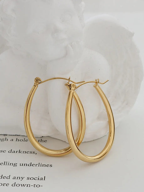 Elegant and niche design versatile ear buckles and accessories - V.I.P Digital Presence