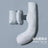 breastfeeding pillows C Shaped Maternity Pregnancy Body Pillow ergonomic pillow - V.I.P Digital Presence