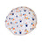 Safe pillow baby anti-vomiting slope pillow baby feeding anti-overflow pillow - V.I.P Digital Presence
