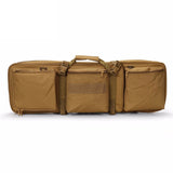 85CM Tactical Heavy slip Carrying Dual Rifle Case Gun Bag for M4 Hunting Airsoft Military Shoulder Pouch Fishing Backpack - V.I.P Digital Presence