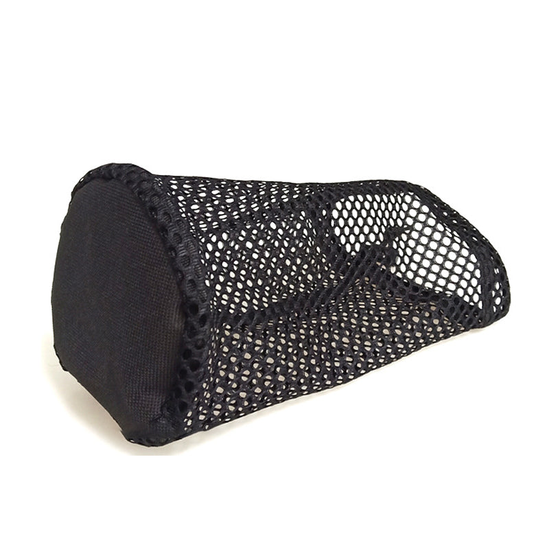 Golf Special Mesh Bag Nylon Mesh Bag Ball Bag Storage Ball Bag Can Hold 12 Capsules 24 Capsules 48 Capsules Super Strong - V.I.P Digital Presence