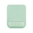 Wrist mouse pad soft rebound skin-friendly feel office pad silicone wrist mouse pad - V.I.P Digital Presence