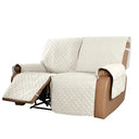 1 2 3 Seater Water Repellent Recliner Sofa Covers Pet Kid Sofa Mat Lazy Boy Armchair Cover Relax Lounger Slipcover Couch Towel - V.I.P Digital Presence