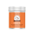Repair Moisturizing Hand Cream, Moisturizing Moisturizing And Moisturizing Hand Care Anti-Freezing Anti-Cracking Refreshing And Non-Greasy - V.I.P Digital Presence