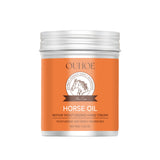 Repair Moisturizing Hand Cream, Moisturizing Moisturizing And Moisturizing Hand Care Anti-Freezing Anti-Cracking Refreshing And Non-Greasy - V.I.P Digital Presence