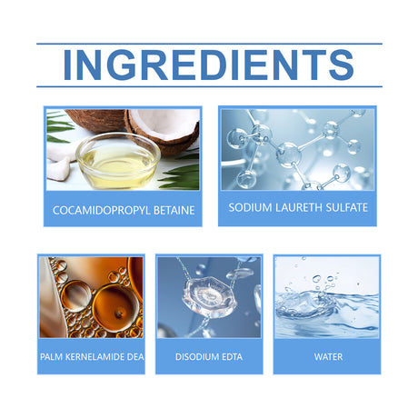 Toilet Stain Remover, Toilet Seat Portable Clean Ceramic Stains And Urine Stains - V.I.P Digital Presence