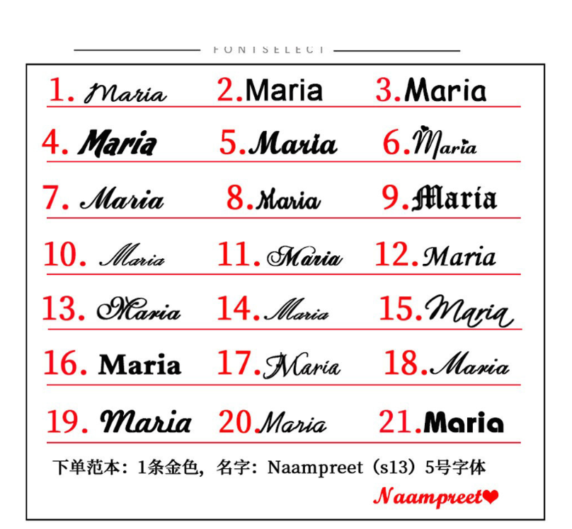 DIY letter bracelet personality cat's eye stone five-pointed star double-layer stacking hand jewelry bracelet - V.I.P Digital Presence