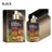 Hoegoa Hair Dye Shampoo Bubble Colored Hair Dye Shampoo Hair Color Dye Color Blackening Shampoo - V.I.P Digital Presence
