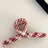 Contrast Hair Claw Clip - V.I.P Digital Presence