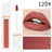 Romantic Beauty Velvet Matte Lip Glaze Non-Stick Lip Gloss - V.I.P Digital Presence