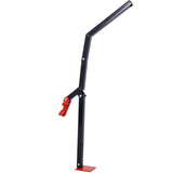 Brush Grubber Rod/Post Puller - V.I.P Digital Presence