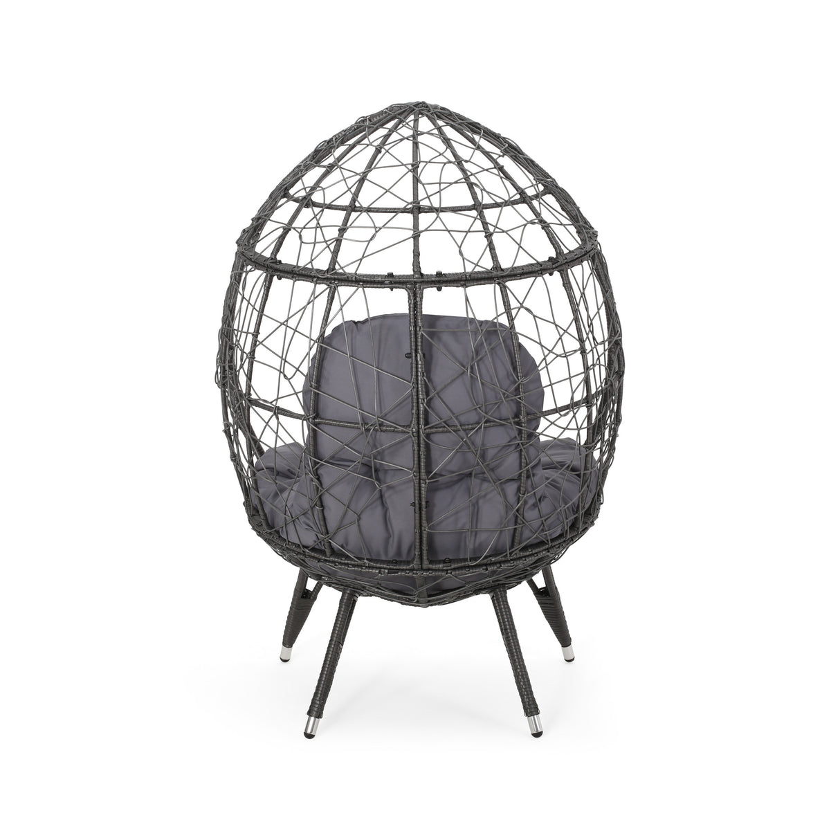 GIANNI TEARDROP CHAIR - V.I.P Digital Presence