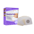 Slimming Stick For Lazy People Slim Belly Belly Arm Body Firming Thigh Muscle Sculpting Belly Button Stick - V.I.P Digital Presence
