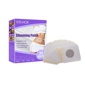 Slimming Stick For Lazy People Slim Belly Belly Arm Body Firming Thigh Muscle Sculpting Belly Button Stick - V.I.P Digital Presence