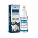 Cowhide Moss Repair Spray Relieves Redness And Itchy Scalp Skin Repair Spray - V.I.P Digital Presence