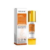 Ladies Fresh Perfume Series, Durable Light Fragrance Fresh Flower Fruit Dating Romantic Perfume - V.I.P Digital Presence