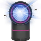 FlyGuard Electric Insect Trap Lamp