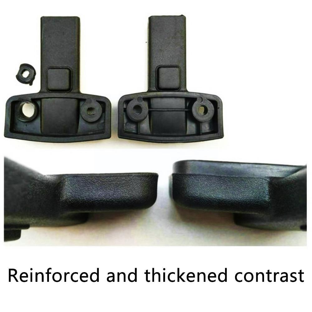 Computer Chair Headrest Office Pillow Height Adjustment Chair Back - V.I.P Digital Presence
