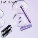 HANDAIYAN 12 Color Single Diamond Liquid Eye Shadow Psychedelic Pearly Shiny Eye Shadow Lying Silkworm Tear Makeup Eye Shadow Liquid - V.I.P Digital Presence