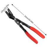 ClipMaster Pliers